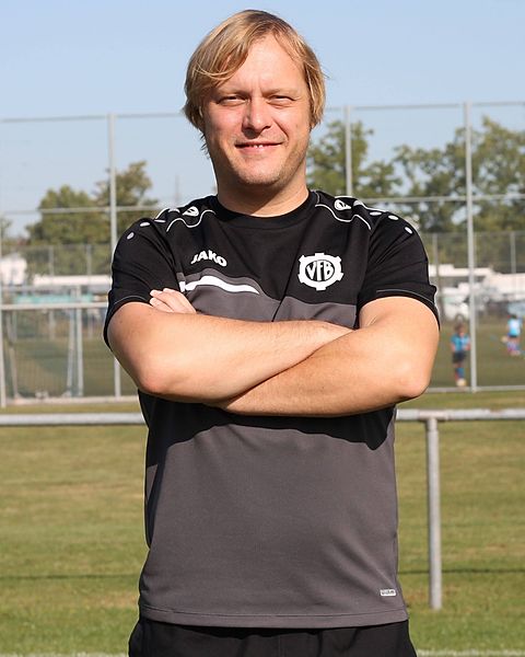 Foto: VfB Obertürkheim