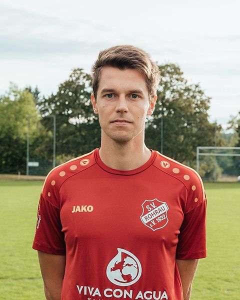 Foto: René Heller