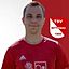 Florian Wagner