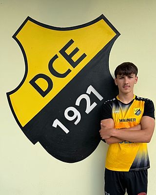 Tobias Müller