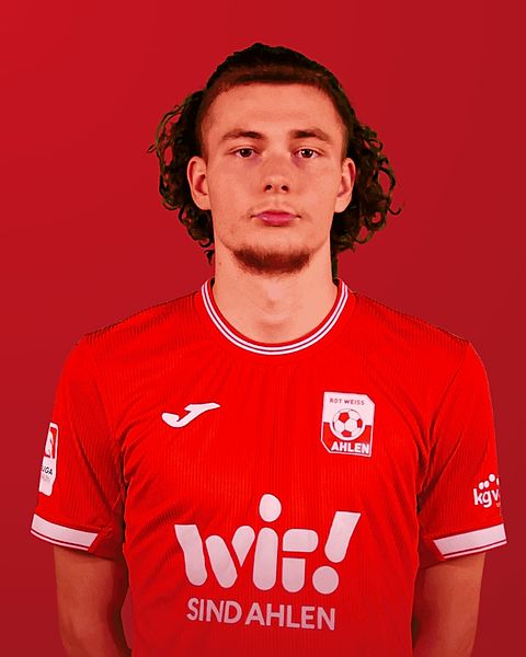 Foto: David Schneller