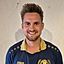 Tim-Luca Fischer