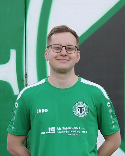 Foto: Sascha Scheiderich