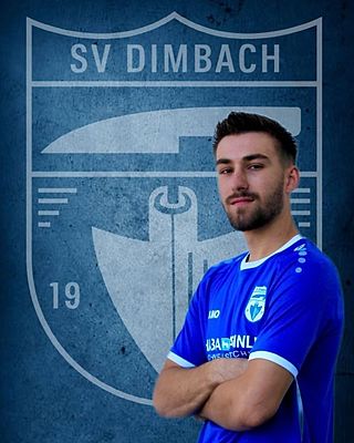 Daniel Attila Eros