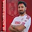 Ozan Idiris