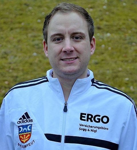 Foto: K.Keiner