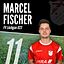 Marcel Fischer