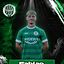 Fabian Nowicki