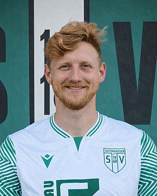 Stephan Spaude