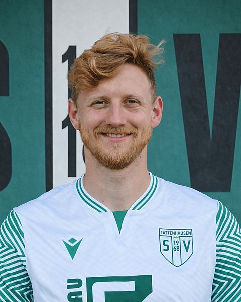 Foto: SVT