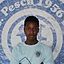 Pascal Elias Koudoh