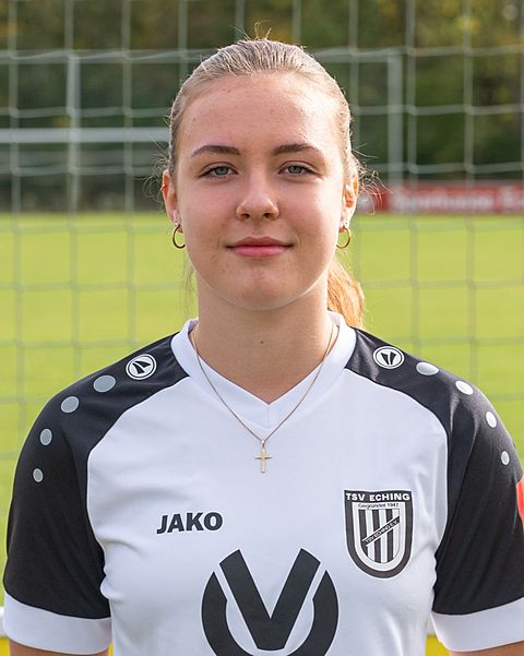 Foto: Laura Dionysius