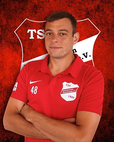 Foto: TSV Kettershausen