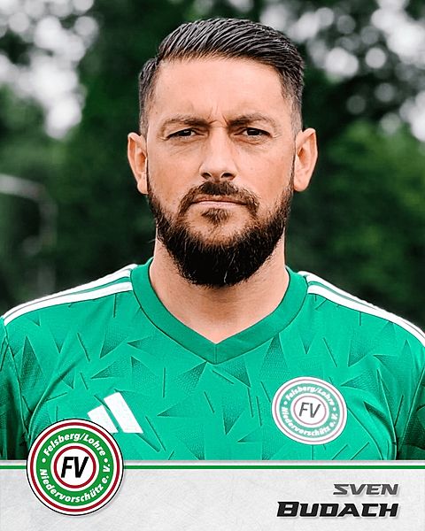 Foto: Stefan Rudolph