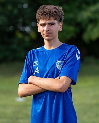 Mohamad Tello