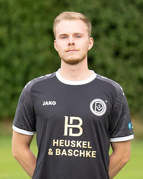 Foto: Stachowski