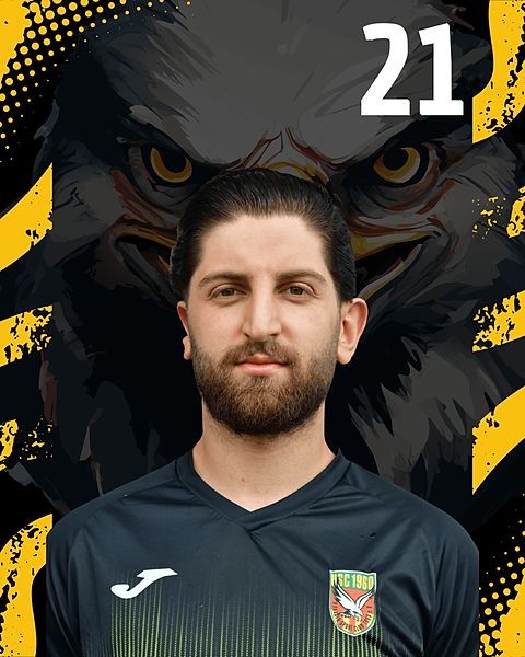 Foto: Hanauer SC