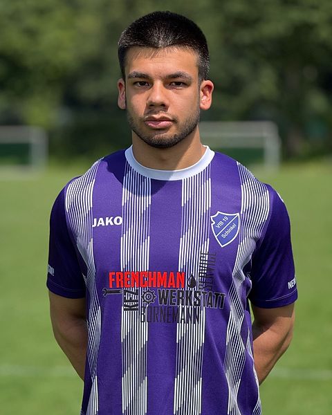 Foto: Karim Babil