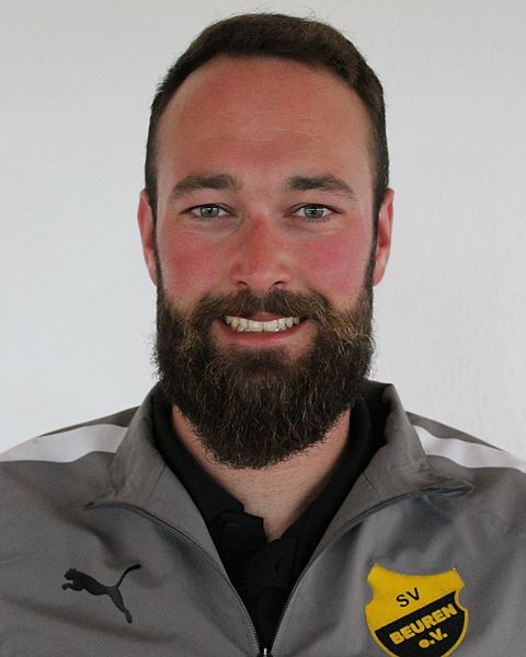 Foto: Uta Wittke