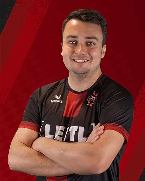 Foto: vanbergen_photography