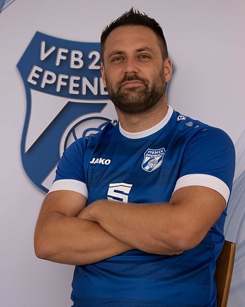 Foto: Heiko Bütschle