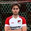 Aurelius Graser