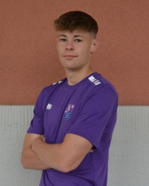 Foto: FC Eintracht Bamberg 2010