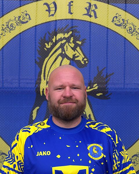 Foto: VfR Roßla e.V.