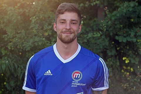 Foto: Fabian Strauch