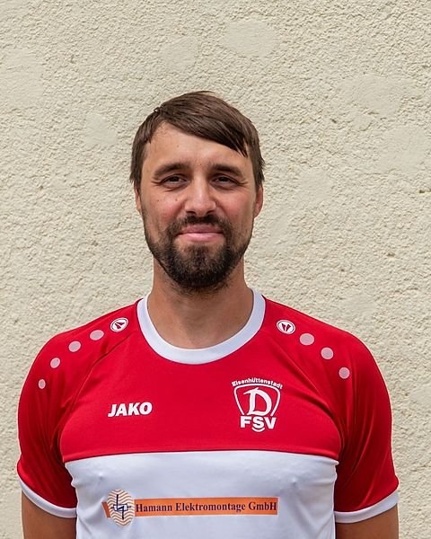 Foto: Kathlen Rosslau