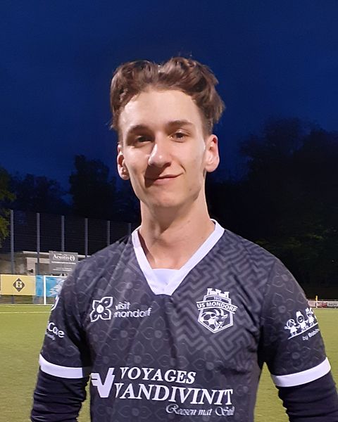 Foto: Nuno ROSETE
