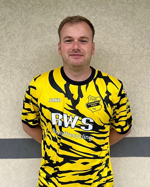 Foto: Marvin Teßmer