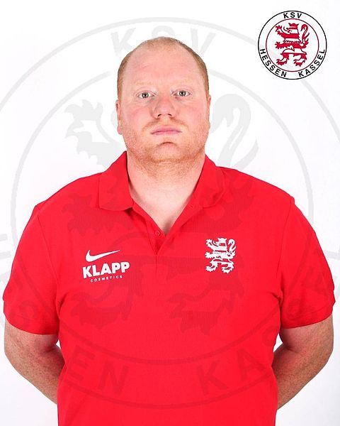 Foto: Zeller/KSV