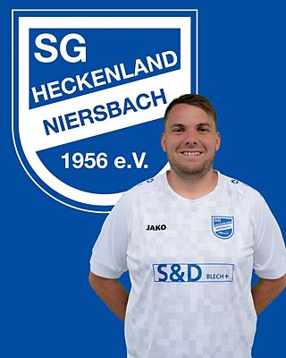 Christian Lehnert