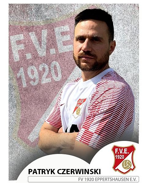 Foto: FV Eppertshausen