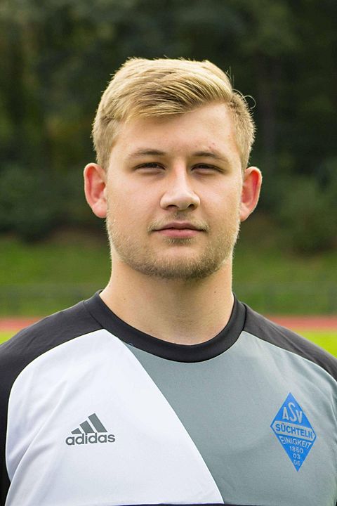 Foto: Martin Inhetpanhuis