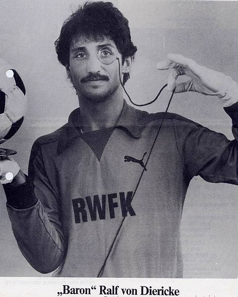 Foto: WSV-Archiv