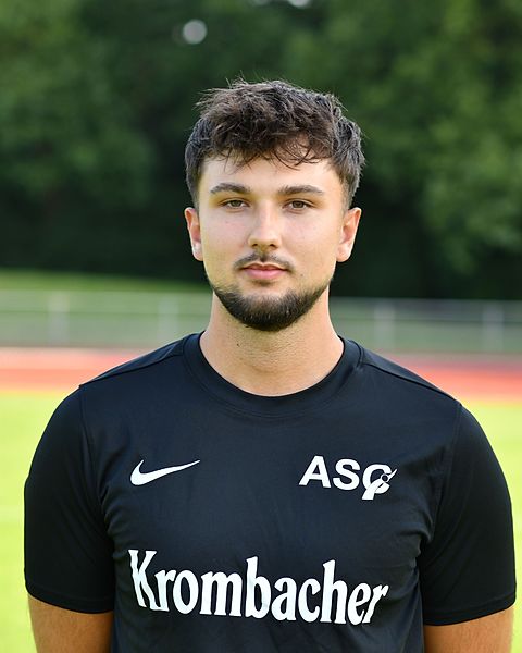 Foto: @german_veteran