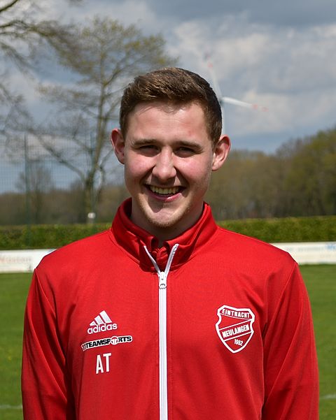 Foto: Lisa-Marie Feimann