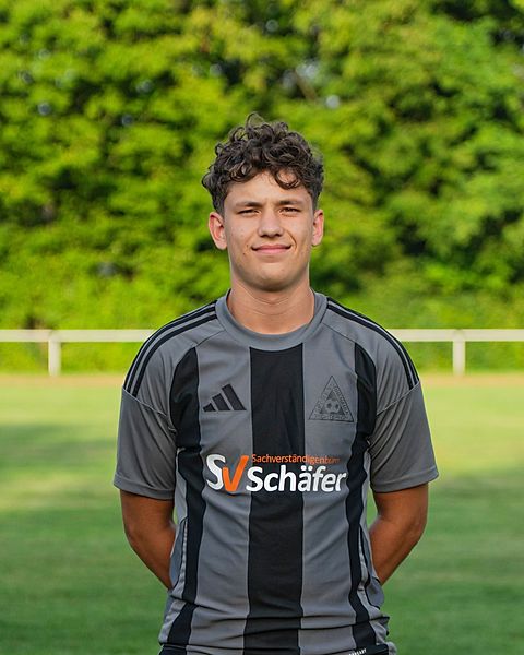 Foto: Linus Noah Krieger