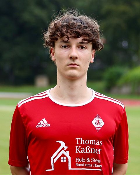 Foto: Andre Eckardt