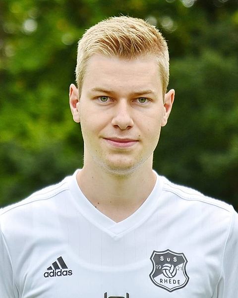 Foto: Stefan Wiemker