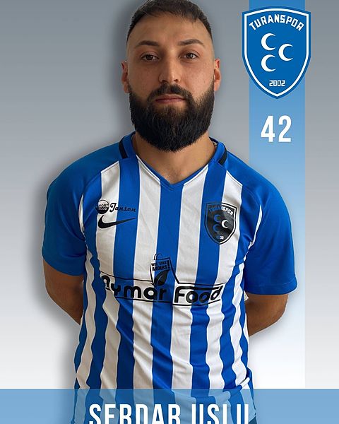 Foto: EK-Werbeagentur