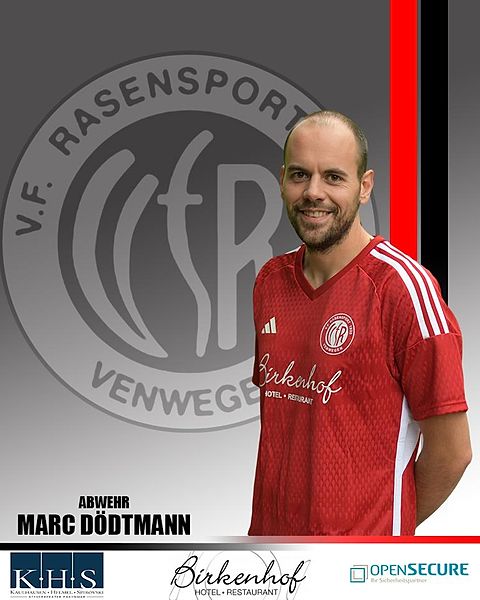 Foto: Dirk Halterbeck / Grafik: Denn