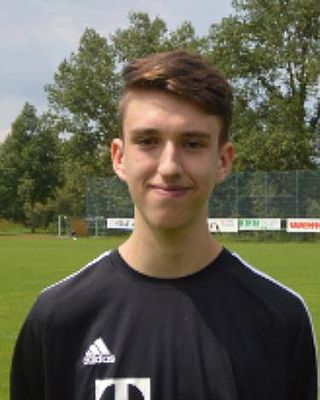 Matthias Dadlhuber