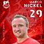 Marco Nickel