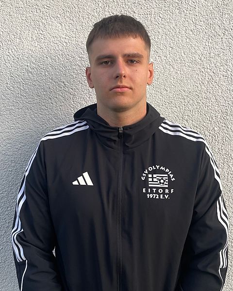 Foto: Vorstandsmitglied