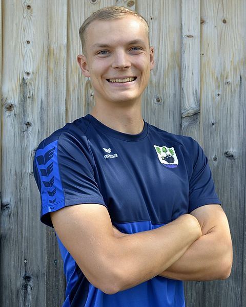 Foto: Tobias Hofmann