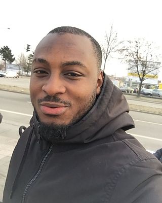 Habeeb Abiodun Aregbe