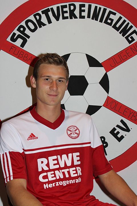 Foto: Christopher Uiselt